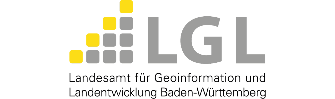 LGL