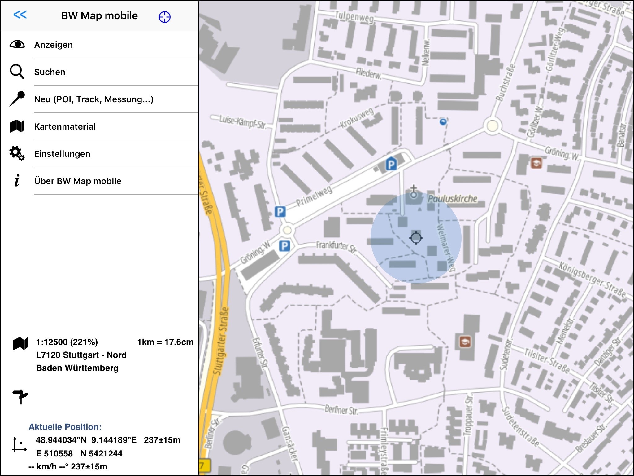 GPS_an_Kreis_Variante