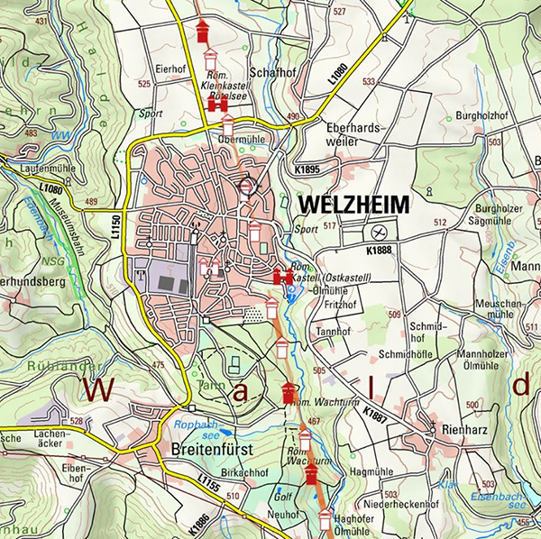 Limes_Welzheim600 Limes_Welzheim600