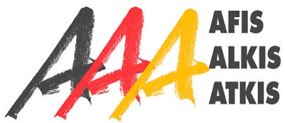 Wortbildmarke_AAA Wortbildmarke_AAA