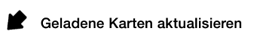 bwmapmobile_KartendatenAktualisieren