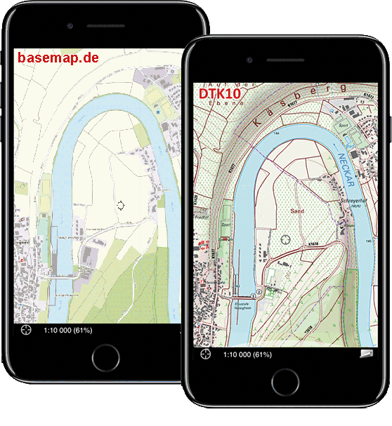 iPhone_PremiumDTK10_basemap