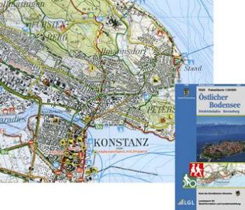 07_03_02_freizeitkarte