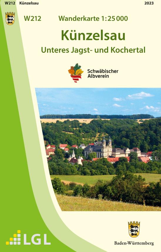 Titel_W212_Künzelsau_2023_SAV