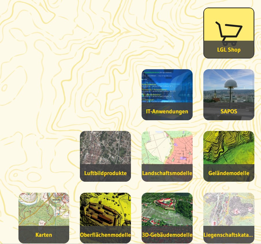 Startseite Produkte Startseite Produkte