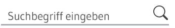 Suche Suche