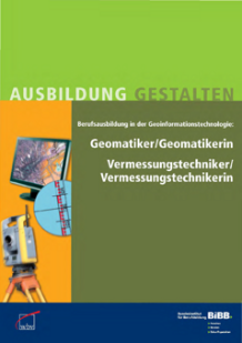 BBiG Ausbildung gestalten