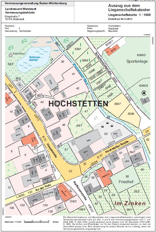 Liegenschaftskarte_ALKIS