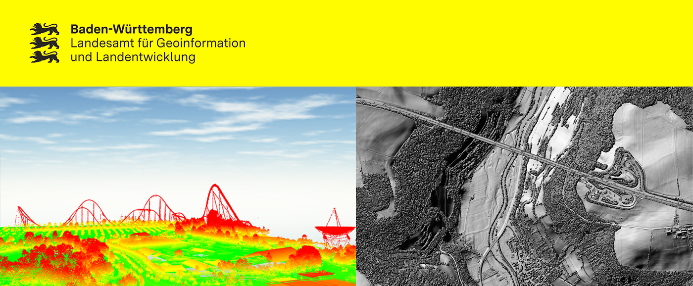 Im Fokus - Wissenschaft und Forschung