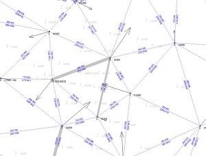 Sysplanausschnitt_klein