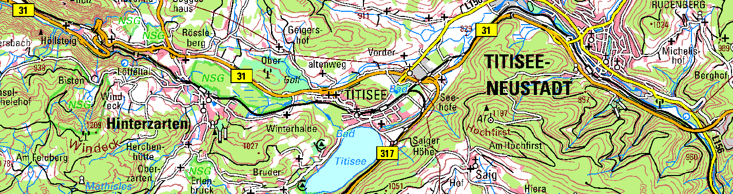 DTK100K_Titisee_Ausschnitt